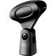 2. Behringer B-5 microphone Studio microphone