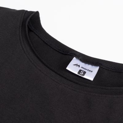 12. Women's T-shirt with short sleeves LADY FANKY II