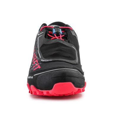 2. Dynafit Feline Sl W 64054-0930 Running Shoes