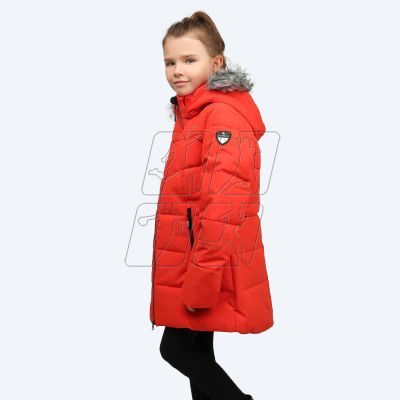 5. Icepeak Leona Jr Kids Jacket 4 500 40839 I