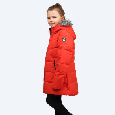 5. Icepeak Leona Jr Kids Jacket 4 500 40839 I