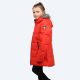 5. Icepeak Leona Jr Kids Jacket 4 500 40839 I