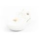 3. Skechers Bobs B Love-True Delight Slip-Ins W 117617/WHT shoes