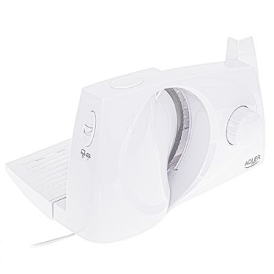 4. CAMRY CR 4703 slicer