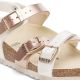 8. Birkenstock Kumba Split Jr 1029411 Sandals
