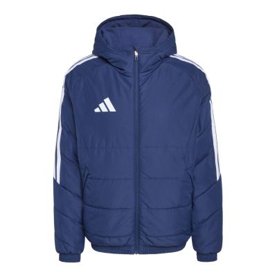 adidas Tiro 26 Winter Jacket KA8024