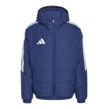 adidas Tiro 26 Winter Jacket KA8024