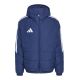 adidas Tiro 26 Winter Jacket KA8024