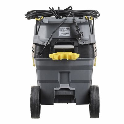 6. Professional vacuum cleaner KARCHER NT 30/1 Ap Te L