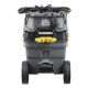 6. Professional vacuum cleaner KARCHER NT 30/1 Ap Te L