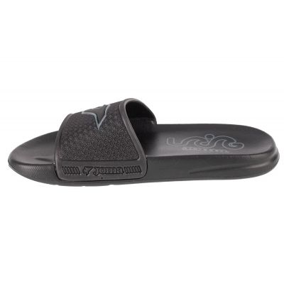 2. Joma S.Island Lady 2401 W SISLLS2401 Flip Flops