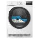 Tumble dryer ELECTROLUX EW6D28CBP