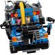 4. LEGO FORTNITE 77073 Battle Bus