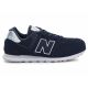 7. New Balance Jr GC574HO1