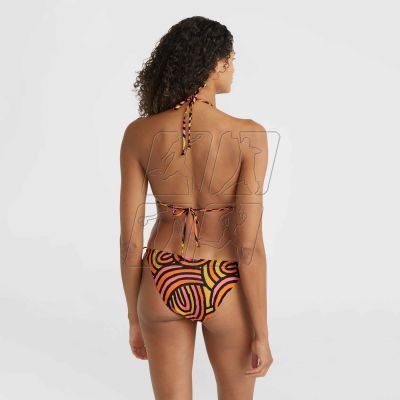 4. O&#39;Neill Capri swimsuit - Bondey Bikini Set W 92800613174