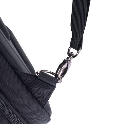 6. THISTLE M backpack