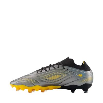 4. New Balance Tekela Team Low Laced V5 FG NBUT3FL1SW Football Boots