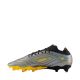 4. New Balance Tekela Team Low Laced V5 FG NBUT3FL1SW Football Boots