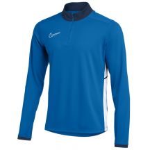 Nike Dri-FIT Academy 25 Drill Top M FZ9767-463 sweatshirt