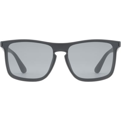 2. UVEX Heyday Glasses