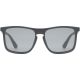 2. UVEX Heyday Glasses