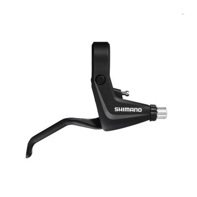SHIMANO T4000 left brake lever