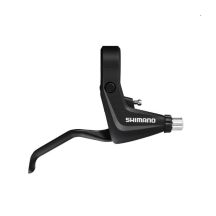 SHIMANO T4000 left brake lever