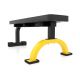 5. HMS L8012 multifunctional bench