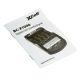 5. XCell 137156 Universal DC Battery Charger