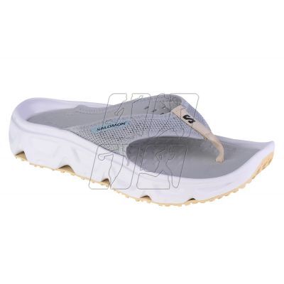 Salomon Reelax Break 6.0 W flip-flops 471114 