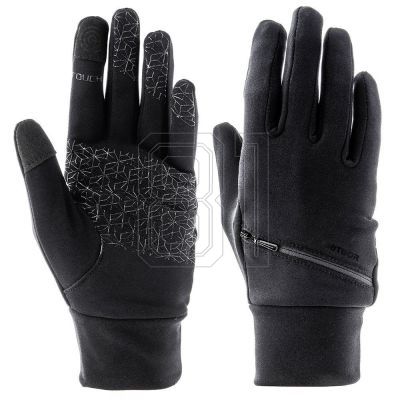 23. Meteor WX 550 Gloves