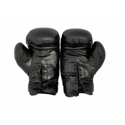 12. OLD STYLE Gloves Collector's Series