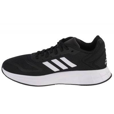 6. adidas Duramo 10 W GX0709 Running Shoes