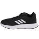 6. Adidas Duramo 10 W GX0709 running shoes