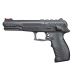 Marksman air pistol, cal. 4.5mm Ekp