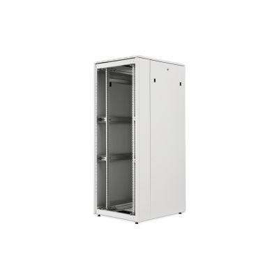9. Digitus Unique Light series network cabinet - 800x1000 mm (WxD)