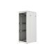 9. Digitus Unique Light series network cabinet - 800x1000 mm (WxD)