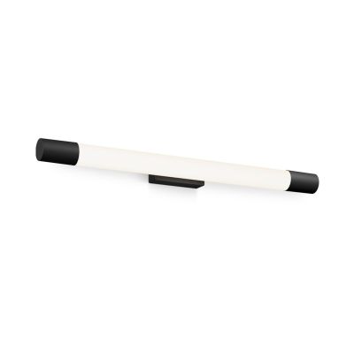 6. Philips Rover Wall Lamp