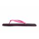 3. 4F W slippers 4FSS23FFLIF067BLACK