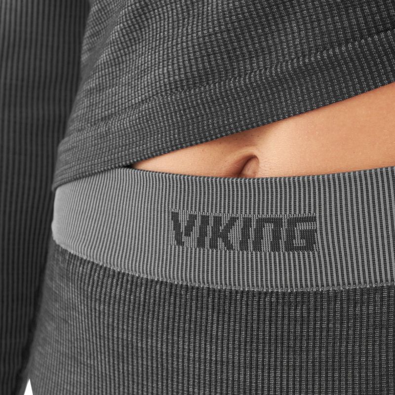 18. Viking Mounti M 500-25-8758-0800 thermal underwear