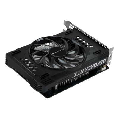 6. Gainward RTX3050 Pegasus 6GB GDDR6 HDMI DP DVI Graphics Card