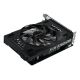 6. Gainward RTX3050 Pegasus 6GB GDDR6 HDMI DP DVI Graphics Card