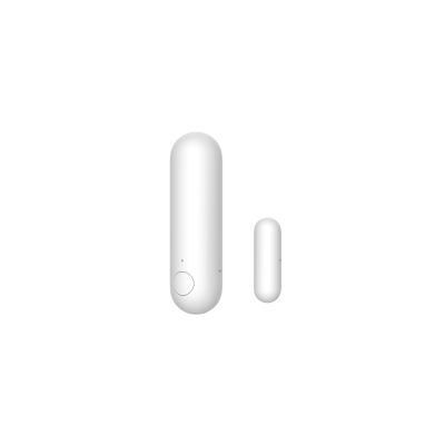 24. Door and Window Sensor P2 (DW-S02D)