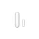24. Door and Window Sensor P2 (DW-S02D)