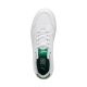 4. Puma Court Classic M 395018 03 shoes