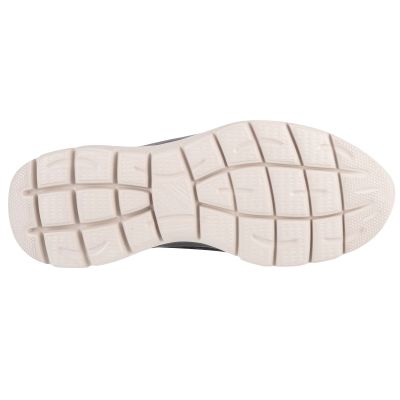 4. Skechers Slip-Ins: Summits - Key Pace 232469-BLK Black 40