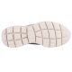 4. Skechers Slip-Ins: Summits - Key Pace 232469-BLK Black 40