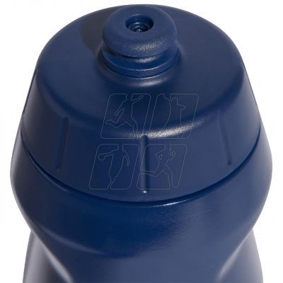 2. Adidas Tiro Bottle 0.5L IW8158