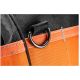 10. Neo Tools Tool Bag 40 x 22 x 33 cm, 600D Nylon Material
