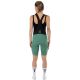 9. Women's Cycling Bib Shorts with Chamois LEATT Bib MTB Endurance 6.0 Women